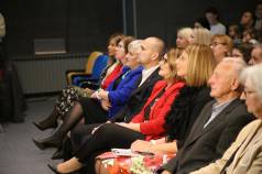 Mini IMG 5111